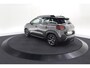 Citroën C3 Aircross PureTech 110 C-Series | Trekhaak | Navigatie | Parkeersensoren | Apple Carplay
