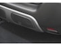 Citroën C3 Aircross PureTech 110 C-Series | Trekhaak | Navigatie | Parkeersensoren | Apple Carplay