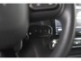 Citroën C3 Aircross PureTech 110 C-Series | Trekhaak | Navigatie | Parkeersensoren | Apple Carplay