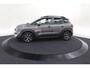 Citroën C3 Aircross PureTech 110 C-Series | Trekhaak | Navigatie | Parkeersensoren | Apple Carplay