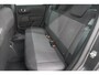 Citroën C3 Aircross PureTech 110 C-Series | Trekhaak | Navigatie | Parkeersensoren | Apple Carplay