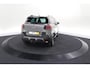 Citroën C3 Aircross PureTech 110 C-Series | Trekhaak | Navigatie | Parkeersensoren | Apple Carplay