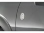 Citroën C3 Aircross PureTech 110 C-Series | Trekhaak | Navigatie | Parkeersensoren | Apple Carplay