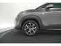Citroën C3 Aircross PureTech 110 C-Series | Trekhaak | Navigatie | Parkeersensoren | Apple Carplay