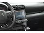 Citroën C3 Aircross PureTech 110 C-Series | Trekhaak | Navigatie | Parkeersensoren | Apple Carplay