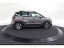 Citroën C3 Aircross PureTech 110 C-Series | Trekhaak | Navigatie | Parkeersensoren | Apple Carplay