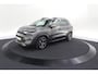 Citroën C3 Aircross PureTech 110 C-Series | Trekhaak | Navigatie | Parkeersensoren | Apple Carplay