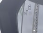 Renault Austral 1.2 E-Tech full hybrid 200 esprit Alpine AUTOMAAT | CLIMATE | ELEKTRISCHE STOELVERSTELLING | PDC + CAMERA | CARPLAY | GOOGLE NAVI |