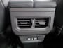 Renault Austral 1.2 E-Tech full hybrid 200 esprit Alpine AUTOMAAT | CLIMATE | ELEKTRISCHE STOELVERSTELLING | PDC + CAMERA | CARPLAY | GOOGLE NAVI |