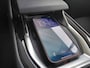 Renault Austral 1.2 E-Tech full hybrid 200 esprit Alpine AUTOMAAT | CLIMATE | ELEKTRISCHE STOELVERSTELLING | PDC + CAMERA | CARPLAY | GOOGLE NAVI |