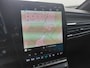 Renault Austral 1.2 E-Tech full hybrid 200 esprit Alpine AUTOMAAT | CLIMATE | ELEKTRISCHE STOELVERSTELLING | PDC + CAMERA | CARPLAY | GOOGLE NAVI |