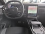 Renault Austral 1.2 E-Tech full hybrid 200 esprit Alpine AUTOMAAT | CLIMATE | ELEKTRISCHE STOELVERSTELLING | PDC + CAMERA | CARPLAY | GOOGLE NAVI |