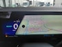 Renault Austral 1.2 E-Tech full hybrid 200 esprit Alpine AUTOMAAT | CLIMATE | ELEKTRISCHE STOELVERSTELLING | PDC + CAMERA | CARPLAY | GOOGLE NAVI |