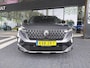 Renault Austral 1.2 E-Tech full hybrid 200 esprit Alpine AUTOMAAT | CLIMATE | ELEKTRISCHE STOELVERSTELLING | PDC + CAMERA | CARPLAY | GOOGLE NAVI |