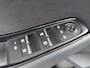 Renault Austral 1.2 E-Tech full hybrid 200 esprit Alpine AUTOMAAT | CLIMATE | ELEKTRISCHE STOELVERSTELLING | PDC + CAMERA | CARPLAY | GOOGLE NAVI |