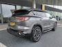 Renault Austral 1.2 E-Tech full hybrid 200 esprit Alpine AUTOMAAT | CLIMATE | ELEKTRISCHE STOELVERSTELLING | PDC + CAMERA | CARPLAY | GOOGLE NAVI |