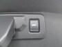 Renault Austral 1.2 E-Tech full hybrid 200 esprit Alpine AUTOMAAT | CLIMATE | ELEKTRISCHE STOELVERSTELLING | PDC + CAMERA | CARPLAY | GOOGLE NAVI |