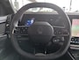 Renault Austral 1.2 E-Tech full hybrid 200 esprit Alpine AUTOMAAT | CLIMATE | ELEKTRISCHE STOELVERSTELLING | PDC + CAMERA | CARPLAY | GOOGLE NAVI |