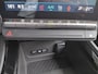 Renault Austral 1.2 E-Tech full hybrid 200 esprit Alpine AUTOMAAT | CLIMATE | ELEKTRISCHE STOELVERSTELLING | PDC + CAMERA | CARPLAY | GOOGLE NAVI |