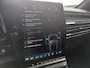 Renault Austral 1.2 E-Tech full hybrid 200 esprit Alpine AUTOMAAT | CLIMATE | ELEKTRISCHE STOELVERSTELLING | PDC + CAMERA | CARPLAY | GOOGLE NAVI |