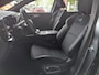 Renault Austral 1.2 E-Tech full hybrid 200 esprit Alpine AUTOMAAT | CLIMATE | ELEKTRISCHE STOELVERSTELLING | PDC + CAMERA | CARPLAY | GOOGLE NAVI |