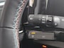Renault Austral 1.2 E-Tech full hybrid 200 esprit Alpine AUTOMAAT | CLIMATE | ELEKTRISCHE STOELVERSTELLING | PDC + CAMERA | CARPLAY | GOOGLE NAVI |