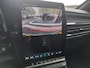 Renault Austral 1.2 E-Tech full hybrid 200 esprit Alpine AUTOMAAT | CLIMATE | ELEKTRISCHE STOELVERSTELLING | PDC + CAMERA | CARPLAY | GOOGLE NAVI |
