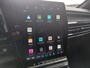 Renault Austral 1.2 E-Tech full hybrid 200 esprit Alpine AUTOMAAT | CLIMATE | ELEKTRISCHE STOELVERSTELLING | PDC + CAMERA | CARPLAY | GOOGLE NAVI |