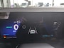 Renault Austral 1.2 E-Tech full hybrid 200 esprit Alpine AUTOMAAT | CLIMATE | ELEKTRISCHE STOELVERSTELLING | PDC + CAMERA | CARPLAY | GOOGLE NAVI |