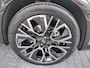 Renault Austral 1.2 E-Tech full hybrid 200 esprit Alpine AUTOMAAT | CLIMATE | ELEKTRISCHE STOELVERSTELLING | PDC + CAMERA | CARPLAY | GOOGLE NAVI |