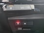 Renault Austral 1.2 E-Tech full hybrid 200 esprit Alpine AUTOMAAT | CLIMATE | ELEKTRISCHE STOELVERSTELLING | PDC + CAMERA | CARPLAY | GOOGLE NAVI |