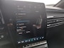 Renault Austral 1.2 E-Tech full hybrid 200 esprit Alpine AUTOMAAT | CLIMATE | ELEKTRISCHE STOELVERSTELLING | PDC + CAMERA | CARPLAY | GOOGLE NAVI |