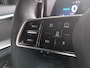 Renault Austral 1.2 E-Tech full hybrid 200 esprit Alpine AUTOMAAT | CLIMATE | ELEKTRISCHE STOELVERSTELLING | PDC + CAMERA | CARPLAY | GOOGLE NAVI |