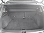 Renault Austral 1.2 E-Tech full hybrid 200 esprit Alpine AUTOMAAT | CLIMATE | ELEKTRISCHE STOELVERSTELLING | PDC + CAMERA | CARPLAY | GOOGLE NAVI |