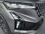 Renault Austral 1.2 E-Tech full hybrid 200 esprit Alpine AUTOMAAT | CLIMATE | ELEKTRISCHE STOELVERSTELLING | PDC + CAMERA | CARPLAY | GOOGLE NAVI |