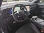 Renault Austral 1.2 E-Tech full hybrid 200 esprit Alpine AUTOMAAT | CLIMATE | ELEKTRISCHE STOELVERSTELLING | PDC + CAMERA | CARPLAY | GOOGLE NAVI |