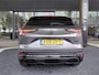 Renault Austral 1.2 E-Tech full hybrid 200 esprit Alpine AUTOMAAT | CLIMATE | ELEKTRISCHE STOELVERSTELLING | PDC + CAMERA | CARPLAY | GOOGLE NAVI |