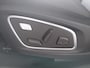 Renault Austral 1.2 E-Tech full hybrid 200 esprit Alpine AUTOMAAT | CLIMATE | ELEKTRISCHE STOELVERSTELLING | PDC + CAMERA | CARPLAY | GOOGLE NAVI |