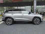 Renault Austral 1.2 E-Tech full hybrid 200 esprit Alpine AUTOMAAT | CLIMATE | ELEKTRISCHE STOELVERSTELLING | PDC + CAMERA | CARPLAY | GOOGLE NAVI |