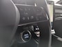 Renault Austral 1.2 E-Tech full hybrid 200 esprit Alpine AUTOMAAT | CLIMATE | ELEKTRISCHE STOELVERSTELLING | PDC + CAMERA | CARPLAY | GOOGLE NAVI |