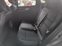Renault Austral 1.2 E-Tech full hybrid 200 esprit Alpine AUTOMAAT | CLIMATE | ELEKTRISCHE STOELVERSTELLING | PDC + CAMERA | CARPLAY | GOOGLE NAVI |