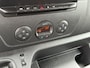 Nissan NV400 2.3dCi 150PK L2H2 / Trekhaak / Cruisecontrol / Camera / Euro6