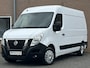 Nissan NV400 2.3dCi 150PK L2H2 / Trekhaak / Cruisecontrol / Camera / Euro6
