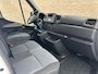 Nissan NV400 2.3dCi 150PK L2H2 / Trekhaak / Cruisecontrol / Camera / Euro6