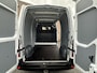 Nissan NV400 2.3dCi 150PK L2H2 / Trekhaak / Cruisecontrol / Camera / Euro6