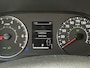 Nissan NV400 2.3dCi 150PK L2H2 / Trekhaak / Cruisecontrol / Camera / Euro6