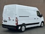 Nissan NV400 2.3dCi 150PK L2H2 / Trekhaak / Cruisecontrol / Camera / Euro6