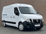 Nissan NV400 2.3dCi 150PK L2H2 / Trekhaak / Cruisecontrol / Camera / Euro6