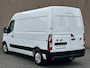 Nissan NV400 2.3dCi 150PK L2H2 / Trekhaak / Cruisecontrol / Camera / Euro6