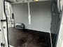 Nissan NV400 2.3dCi 150PK L2H2 / Trekhaak / Cruisecontrol / Camera / Euro6